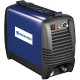 Inversor de solda MMA/TIG 160 amperes Bremen 6538 Inversor de solda MMA/TIG 160 amperes Bremen 6538